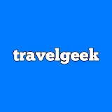 travelgeek