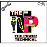 The Power Technical