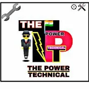 The Power Technical