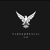 Paper and PENCIL CO