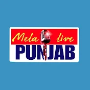 MELA LIVE PUNJAB