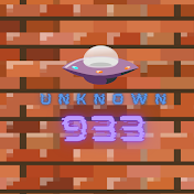 Unknown933