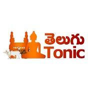 Telugu Tonic