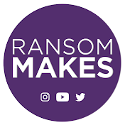 Ransom Makes