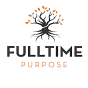 Full Time Purpose