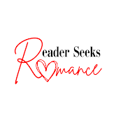 Reader Seeks Romance