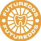 FutureDDS