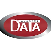 DATA AKADEMİ