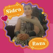 Sidra Raza