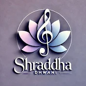Shraddha Dhwani