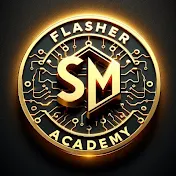 SM Flasher Academy