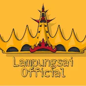 Lampungsai Official