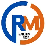 Raandhiis Media