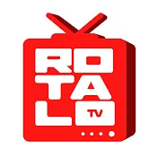 RotaloTv