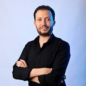 احمد ابو عرب