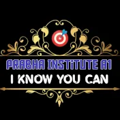 Prabha Institute A1