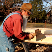 The Bearded Carpenter