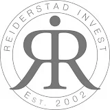 Reiderstad Invest - Mallorca