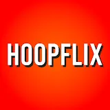 HoopFlix