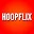 HoopFlix