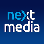 Nextmedia s.r.l.