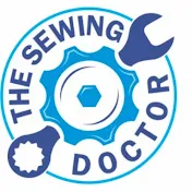 The Sewing Doctor