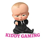 Kiddy Gaming