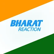 BHARAT REACTION