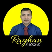 Rayhan360Tech