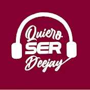 Quiero ser Dj