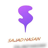 sajad hasan