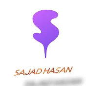 sajad hasan