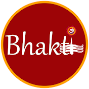 Bhakti