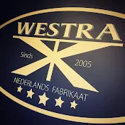 De Westras