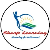 Sharp Learning