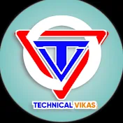 Technical Vikas