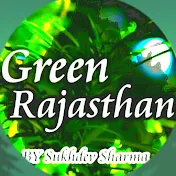 Green Rajasthan