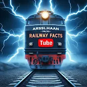 Arslaan Railway facts