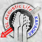 SL Acoustic Life