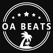 OA beats