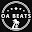 OA beats