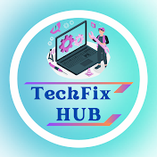 TechFix HUB