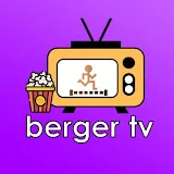 berger tv