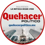 Revista Quehacer Politico