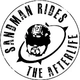 Sandman Rides