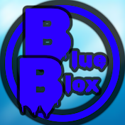 BlueBlox_YT