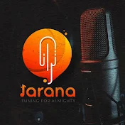 Tarana