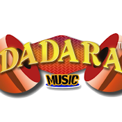 Dadara Music Stage Show