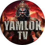 Yamlok TV