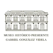 Museo Histórico Regional La Serena